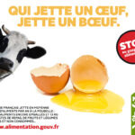 Quelle est la meilleure application Anti-gaspillage ?