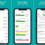 Quelle est la meilleure application pour gérer son budget ?