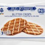 Quelle est la meilleure beurre ?