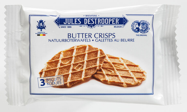 Quelle est la meilleure beurre ? Quelle est la meilleure beurre ?