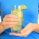 Quelle est la meilleure boisson le matin ?