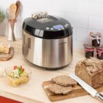 Quelle est la meilleure box à cuisiner ?