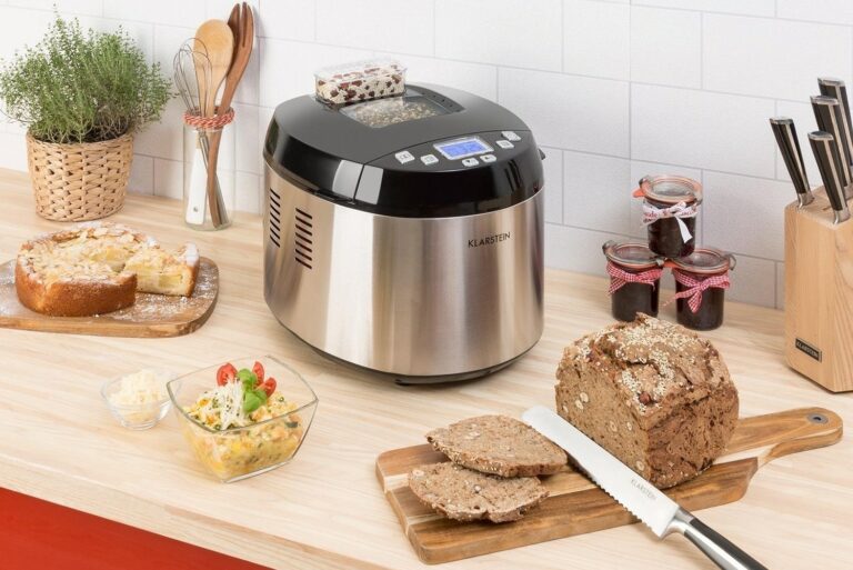 Quelle est la meilleure box à cuisiner ? Quelle est la meilleure box à cuisiner ?