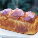 Quelle est la meilleure brioche vendéenne ?
