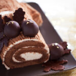 Quelle est la meilleure bûche de Noël ?