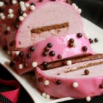 Quelle est la meilleure bûche glacée ?