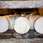 Quelle est la meilleure cave de Roquefort ?