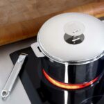 Quelle est la meilleure chaleur pour un four ?