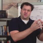 Quelle est la meilleure chanterelle ?