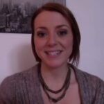 Quelle est la meilleure collation ?