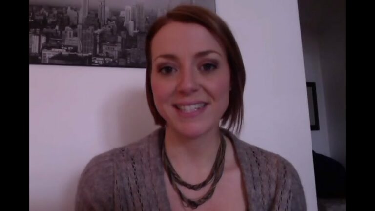 Quelle est la meilleure collation ?