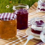 Quelle est la meilleure confiture pour la santé ?