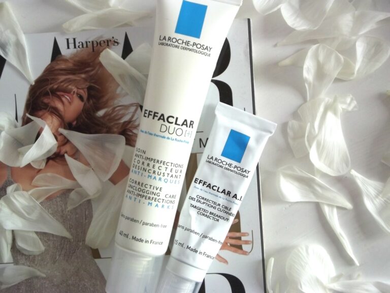 Quelle est la meilleure crème fraîche ?