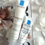 Quelle est la meilleure crème liquide ?