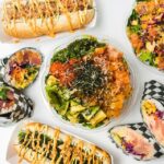 Quelle est la meilleure cuisine du monde ?