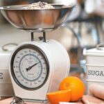 Quelle est la meilleure cuisine en Europe ?