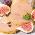 Quelle est la meilleure cuisson du foie gras ?