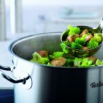 Quelle est la meilleure cuisson pour les endives ?