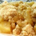 Quelle est la meilleure des pommes ?