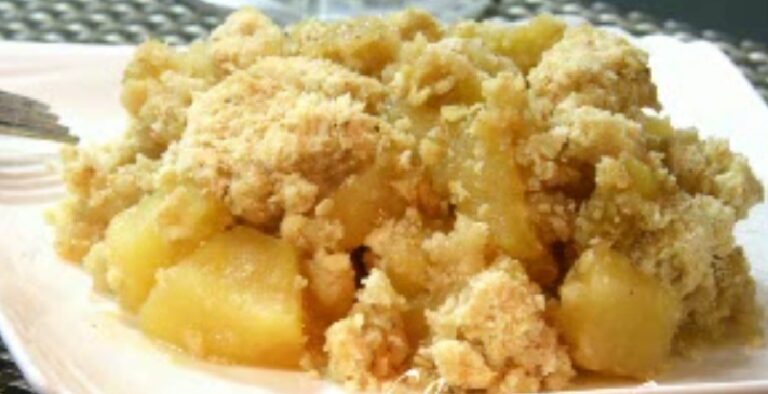 Quelle est la meilleure des pommes ? Quelle est la meilleure des pommes ?