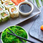 Quelle est la meilleure des salades ?