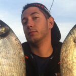 Quelle est la meilleure dorade ?