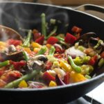 Quelle est la meilleure façon de cuire les endives ?