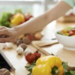 Quelle est la meilleure façon de cuire les légumes ?