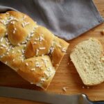 Quelle est la meilleure farine pour faire une brioche ?