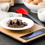 Quelle est la meilleure feta ?