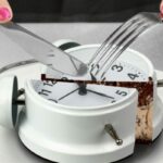 Quelle est la meilleure heure pour manger le soir ?