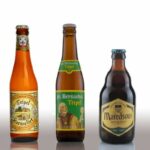 Quelle est la meilleure huître du monde ?