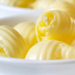 Quelle est la meilleure margarine contre le cholestérol ?
