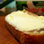 Quelle est la meilleure margarine pour le cholestérol ?