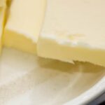 Quelle est la meilleure margarine pour remplacer le beurre ?
