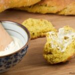 Quelle est la meilleure margarine sans huile de palme ?