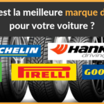 Quelle est la meilleure marque de Calvados ?