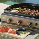 Quelle est la meilleure marque de barbecue gaz ?