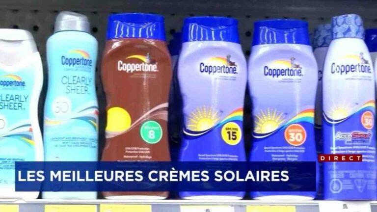 Quelle est la meilleure marque de beurre ?