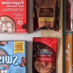 Quelle est la meilleure marque de cacao ?