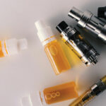 Quelle est la meilleure marque de cappuccino ?