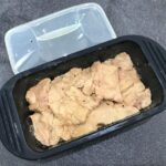 Quelle est la meilleure marque de foie gras cru ?