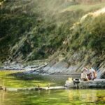 Quelle est la meilleure marque de gaspacho ?