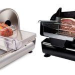 Quelle est la meilleure marque de jambon blanc ?