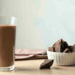 Quelle est la meilleure marque de lait ?