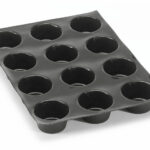 Quelle est la meilleure marque de moule en silicone ?