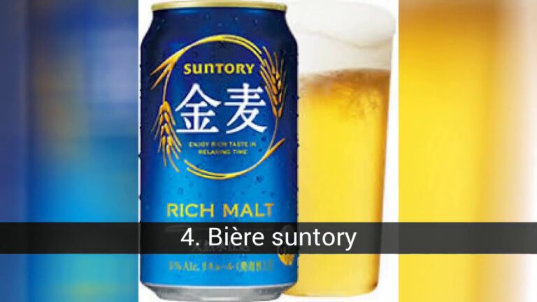 Quelle est la meilleure marque de mozzarella ?