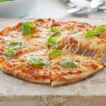 Quelle est la meilleure marque de pâte à pizza ?