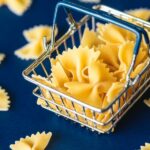 Quelle est la meilleure marque de pâtes italiennes ?