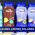 Quelle est la meilleure marque de saumon ?